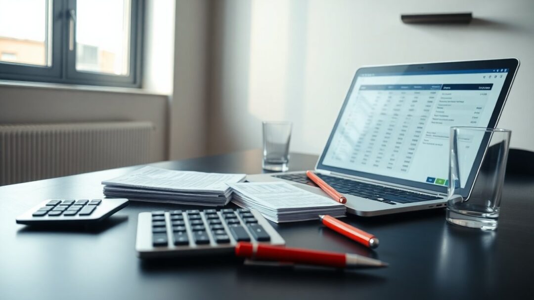 Why credit diligence rankings might not tell the whole story
