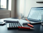 Why credit diligence rankings might not tell the whole story