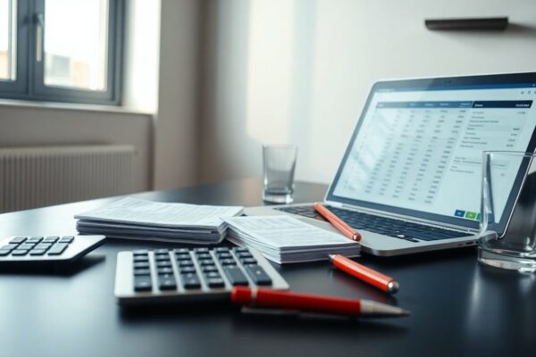 Why credit diligence rankings might not tell the whole story