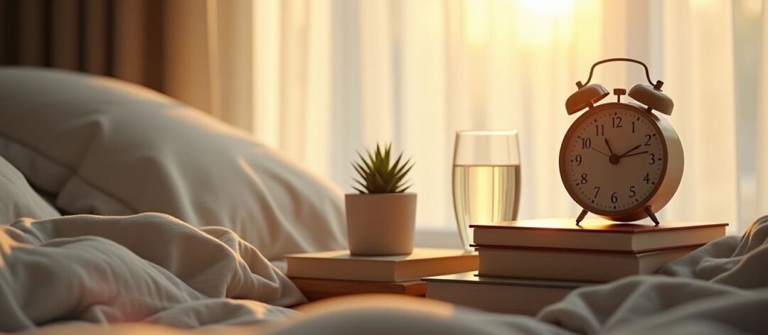 Why Sleep Experts Prefer Standard Time Over Permanent Daylight Saving