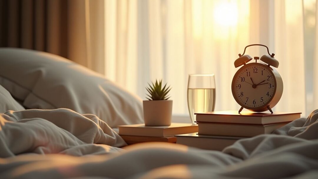 Why Sleep Experts Prefer Standard Time Over Permanent Daylight Saving