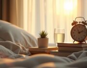 Why Sleep Experts Prefer Standard Time Over Permanent Daylight Saving