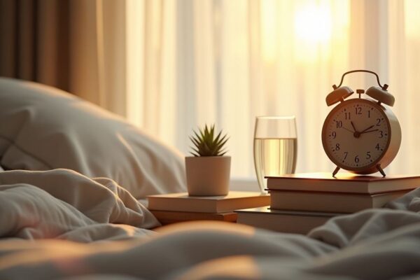 Why Sleep Experts Prefer Standard Time Over Permanent Daylight Saving