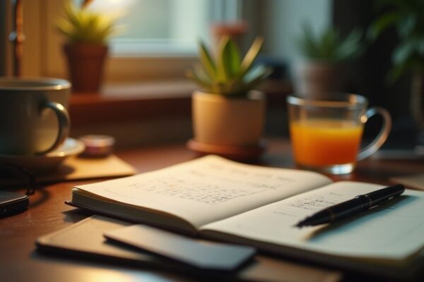Young love and the art of planning: a modern dilemma