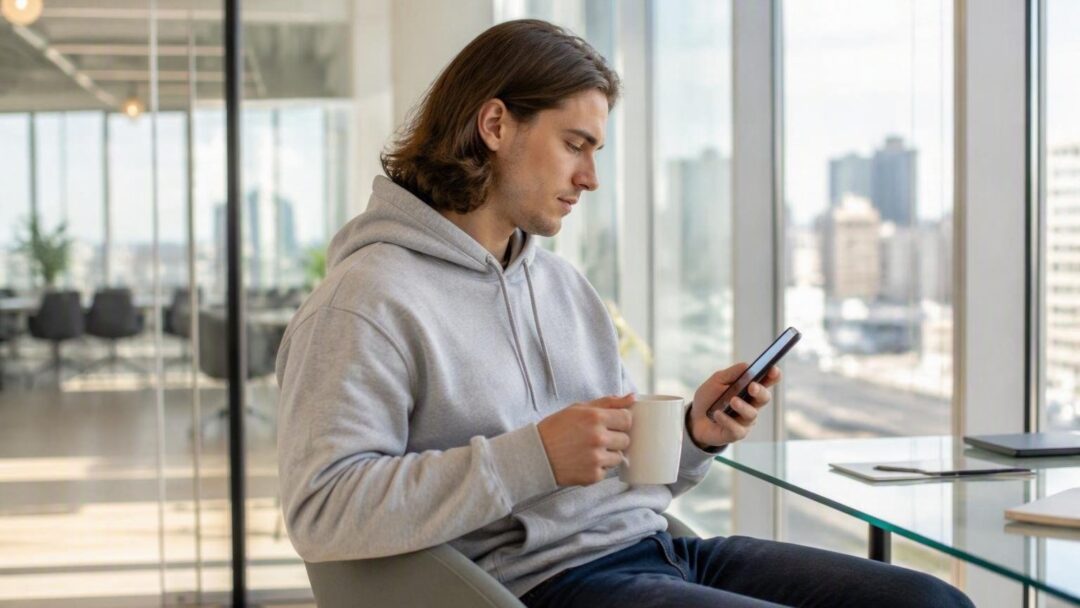A friendly field guide to Gen Z dating trends and slang