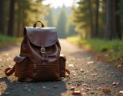 A parent's guide to safe hiking with kids