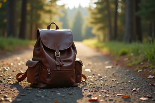 A parent's guide to safe hiking with kids