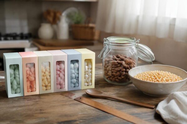 Allergy-safe candy guide: understanding labels and recalls