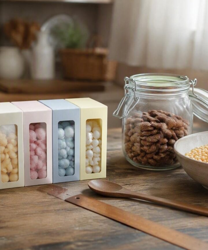 Allergy-safe candy guide: understanding labels and recalls