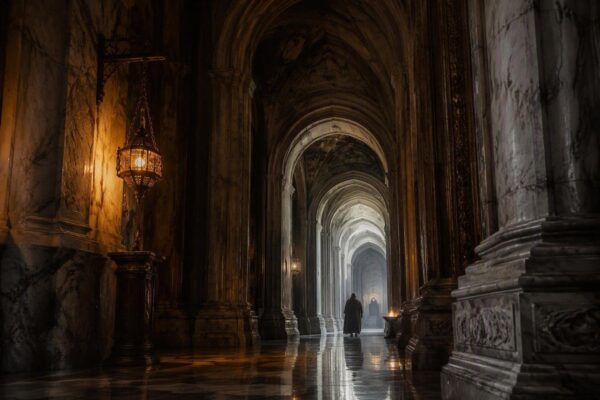 Amazon Prime Recasts Kratos with Dave Bautista for God of War Adaptation