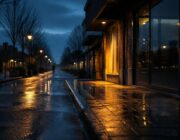 Assessing local risk without paranoia: A guide to safer blocks