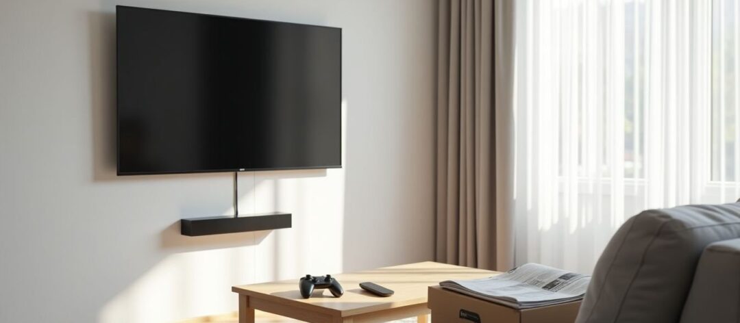 Choosing the best smart tv platform for your needs