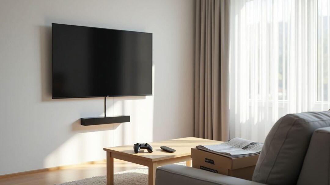 Choosing the best smart tv platform for your needs