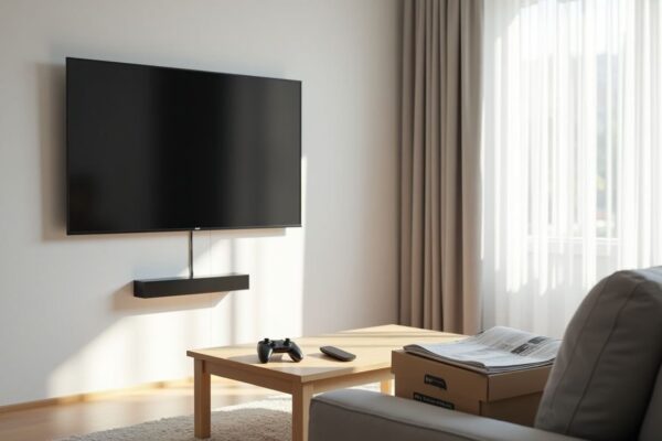 Choosing the best smart tv platform for your needs