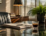 Executive Appointments and Corporate Restructuring in 2026