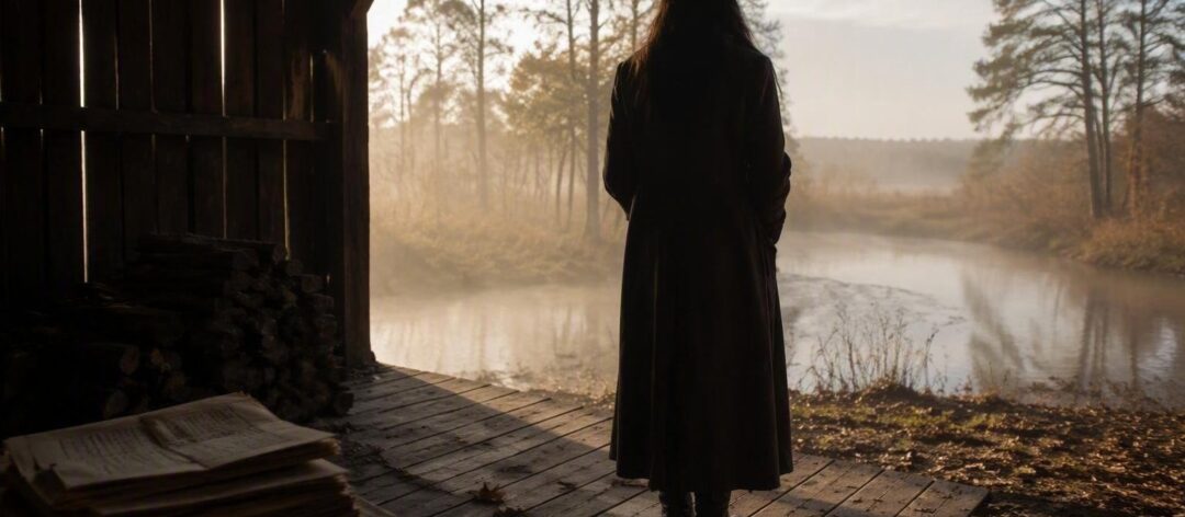 Exploring the Literary World of Sarah Elisabeth Sawyer and Her Indigenous Narratives