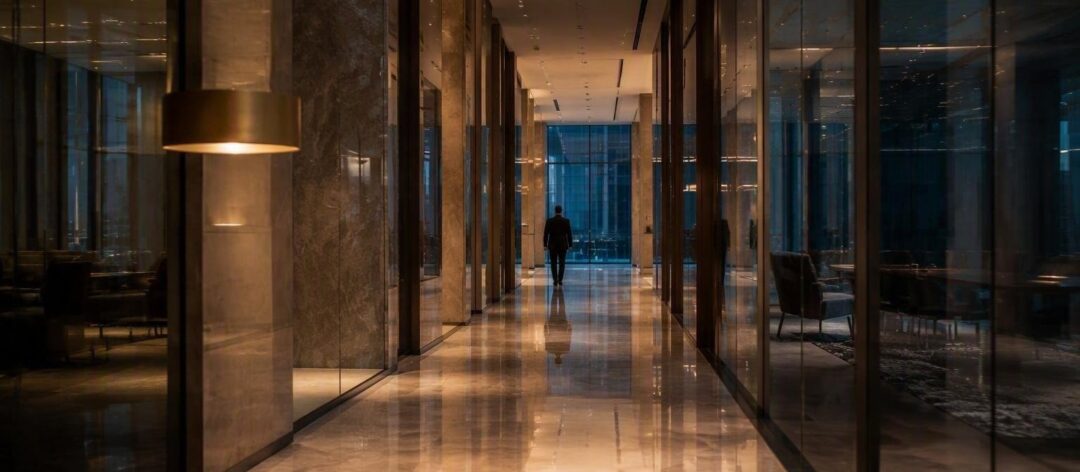 Goldman Sachs Acquires NEOS Investments for $2.25 Billion