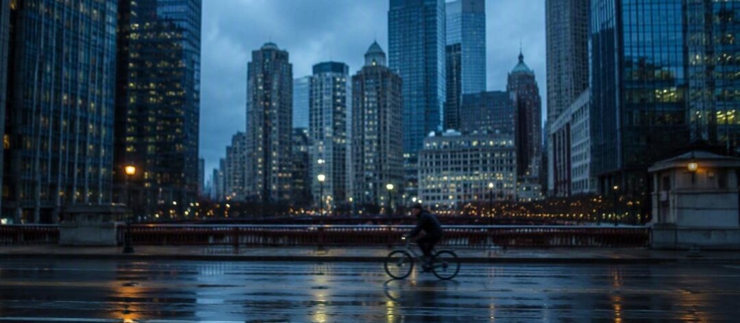 Goldman Sachs' Strategic Moves: Neos Deal and AI Infrastructure Financing