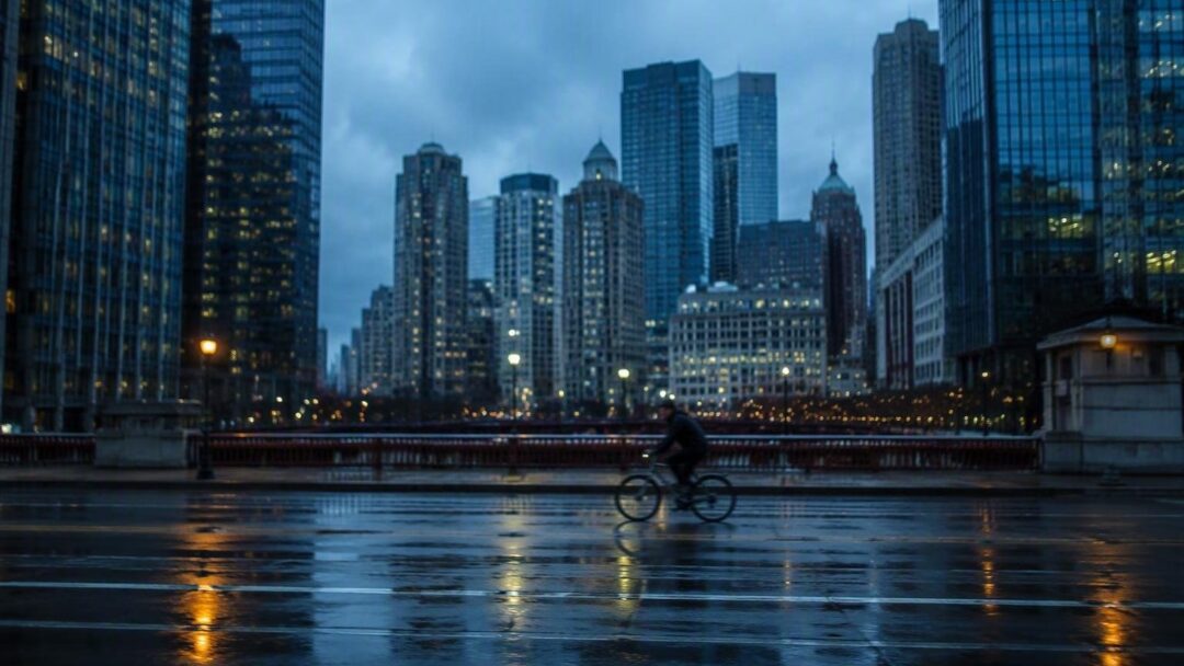 Goldman Sachs' Strategic Moves: Neos Deal and AI Infrastructure Financing