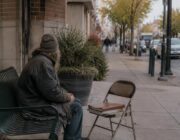 How Medicaid Work Requirements Are Impacting Homeless Individuals Across the U.S.