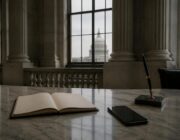 How TMZ is bringing its unique style to Washington politics