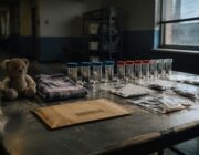 ICE DNA Collection: Nearly 1 Million Profiles Added in 2026, Including Children