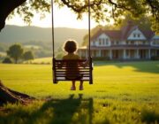 Inside Paris Jackson's Childhood: The Truth About Neverland Ranch