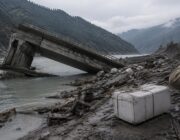 International Aid Efforts Following Devastating Nepal Floods