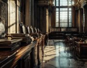Landmark Trial Begins: States Accuse Meta of Exploiting Children