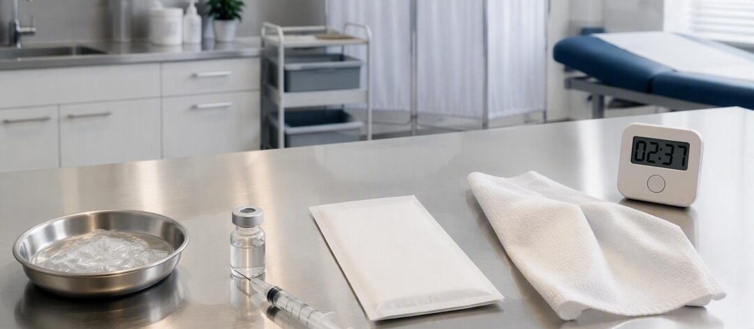 Measles Outbreak in Pennsylvania Claims Two Lives, Both Unvaccinated