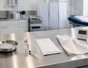 Measles Outbreak in Pennsylvania Claims Two Lives, Both Unvaccinated