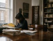 Navigating celebrity relationships with ethical research strategies