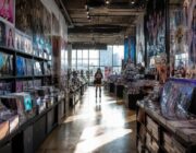 Navigating fandom love with balance and awareness