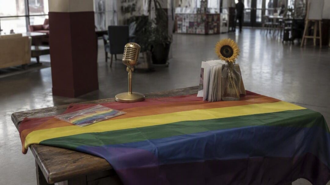 Oakland Pride Festival 2026: Celebrating LGBTQ+ Culture and Resistance