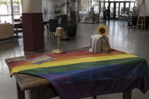 Oakland Pride Festival 2026: Celebrating LGBTQ+ Culture and Resistance