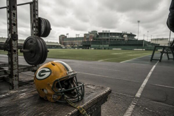 Packers News: Recovery Updates, Cap Management, and Community Bonds