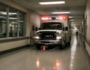 Pennsylvania Reports First Measles Deaths in 35 Years
