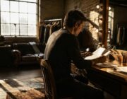 PR romance or real love in music, film, and TV