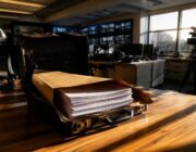 Recognizing inappropriate conduct in media workplaces