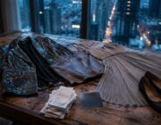 Red carpet looks for everyday outfits on a budget