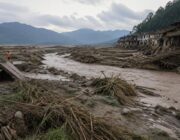 Rescue Efforts Intensify as Nepal and China Grapple with Catastrophic Flooding