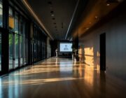 SMA Webinar Highlights Patient Advocates' Experiences Beyond Medical Care