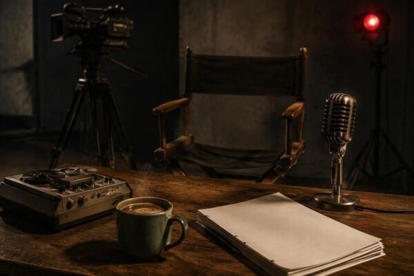 Spotting staged drama vs real tea in reality tv shows