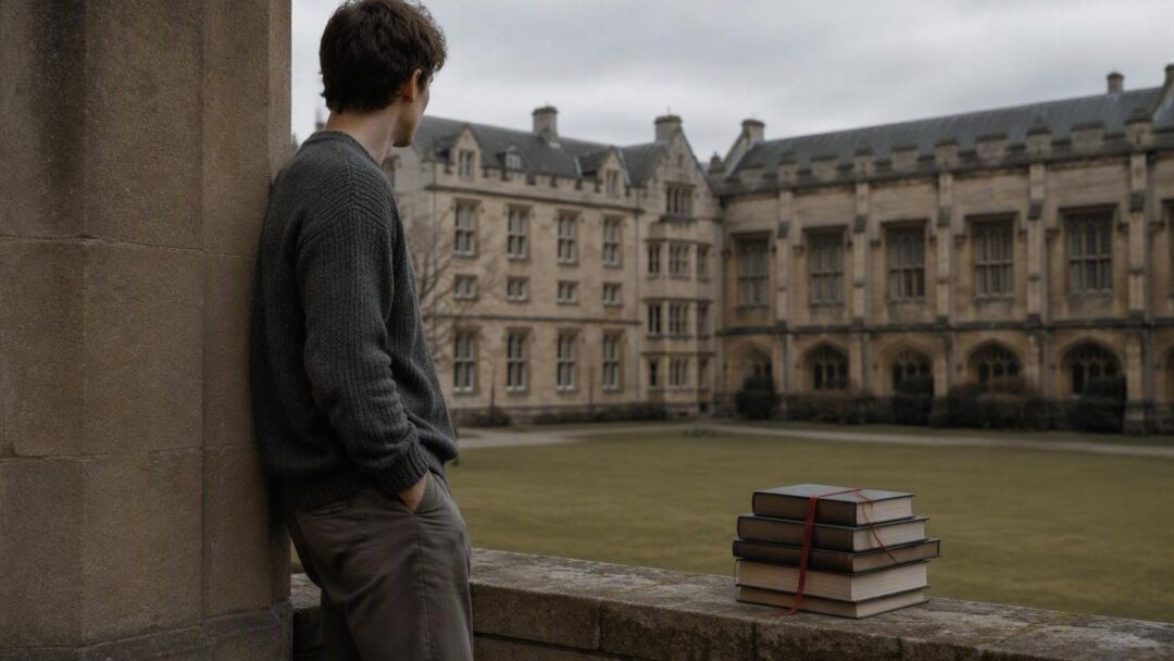 Spotting toxic relationship red flags in college dating scenes