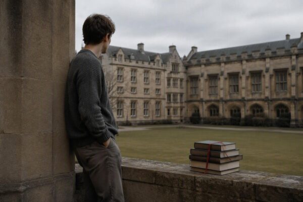 Spotting toxic relationship red flags in college dating scenes