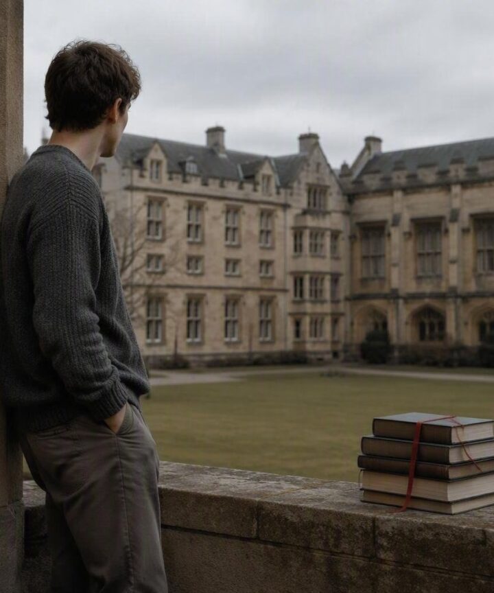 Spotting toxic relationship red flags in college dating scenes