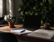 Staying informed without misinformation