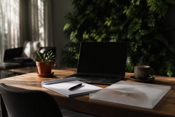 Staying informed without misinformation