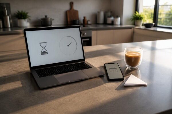 Streaming smarter with timers and watchlists