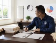Taking swift and smart steps to find missing persons